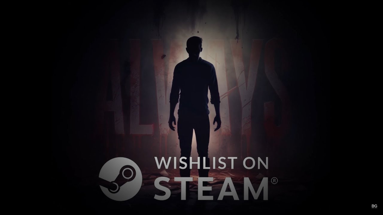 Gameplay Trailer