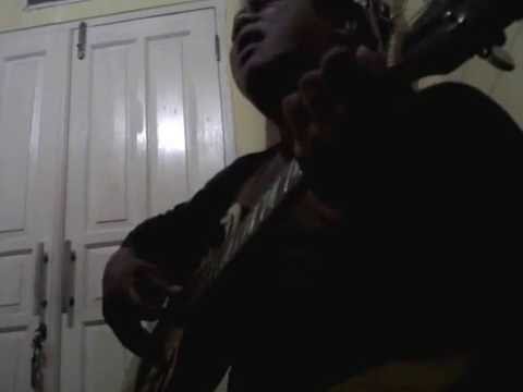 Reo speedwagon - After tonight (Cover by Dixx ori) video thumbnail