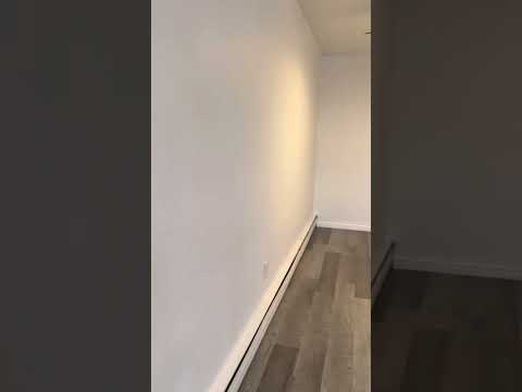 Pen Gold Building - Video 5 of 5