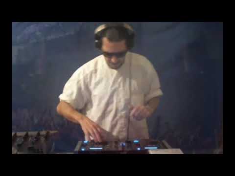 LIVE ▶FREITACHSPARTY - KOMPAKT Total 14 Spezial in the mix by Dj Anoke