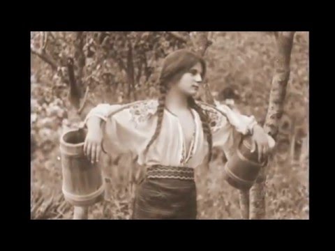 Dan Spătaru - Ţărăncuţă, Ţărăncuţă