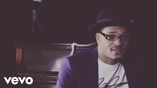 Christon Gray - The Glory Album Breakdown With Christon Gray: Open Door (See You Later)