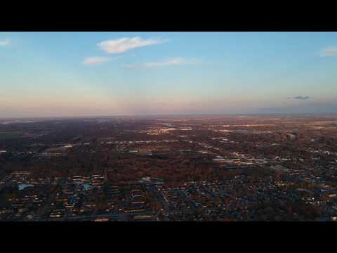 2019.04.09 Mishawaka