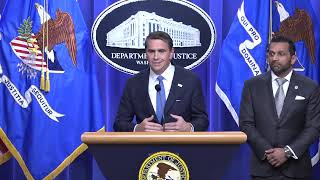 Video thumbnail image.