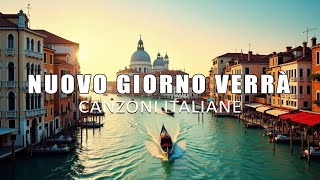 Download lagu Nuovo Giorno Verrà - - Alva Band  mp3