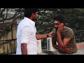 Biz Nival Dubsmash MM Team Interview Parithabangal