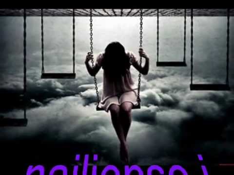 za tebe duso moja.wmv