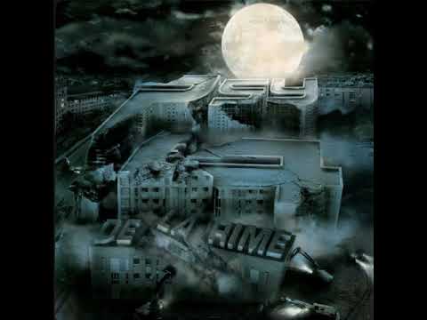 Psy4 de la Rime / Anna Torroja - Enfants de la Lune (HQ)