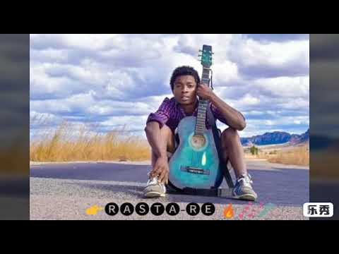 RASTA-RE VJNA Malaso-pitiava 2.0