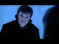 Castle 3x17 - I could use a silver lining right about now / I wish I had one