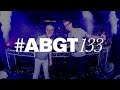 Group Therapy 133 with Above & Beyond and Tom ...
