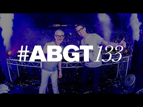 Group Therapy 133 with Above & Beyond and Tom Middleton