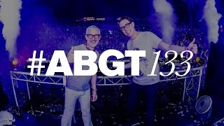 Group Therapy 133 with Above & Beyond and Tom Middleton