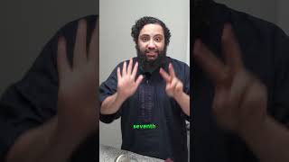 Download lagu Apakah Anda tahu cara berwudu? Jika tidak, tonton tutorial singkat ini! #islam #muslim #umrah mp3