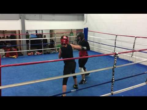 CBA - V&J 4.26.2017 Round 2/2