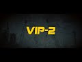 VIP 2 Telugu Title Card HD