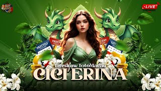 Download lagu LIVE TOTO MACAU | LIVE DRAW TOTO MACAU | LIVE DRAW TOTO MACAU HARI INI | LIVE DRAW MACAU | LIVE TTM mp3 Download lagu LIVE TOTO MACAU | LIVE DRAW TOTO MACAU | LIVE DRAW TOTO MACAU HARI INI | LIVE DRAW MACAU | LIVE TTM mp3