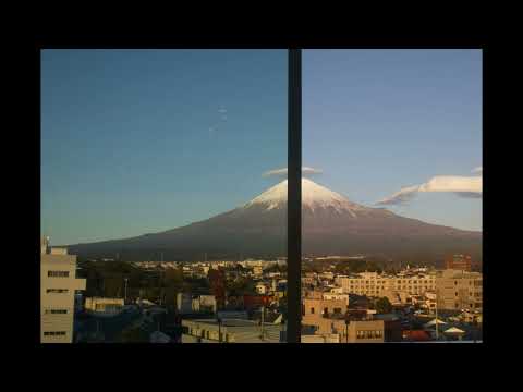 i dont know - indie guitar/midwest emo no drums type beat [free]