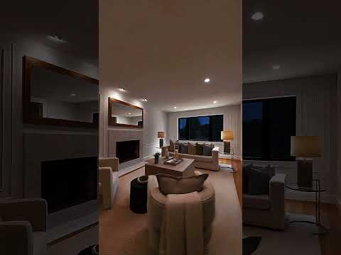 22 Beaver Brook Rd