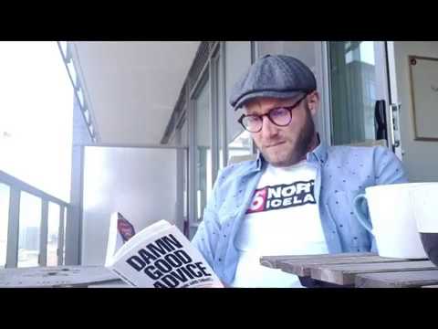 LES NÅSHUPS - Shallow x The Sound of Silence (Bradley Cooper & Lady Gaga / Simon & Garfunkel)