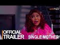 Single Mother Yoruba Movie 2023 | Official Trailer | Now Showing   On ApataTV+