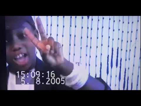 King Yanz - More Life