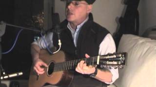 The dowie dens o Yarrow (Scottish trad. - Child #214)