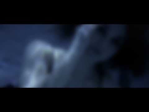 Spaghetti Crack - Le Notti del Polo