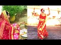 Vat Savitri Pooja Song Pati Parmeshwar Ke Siva Mujhko Var Pooja Song Savitri Pooja Song