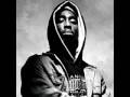 2pac Sleep Ft Young Buck Chamillionaire