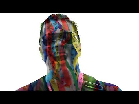 Leve video