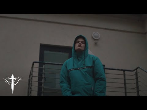 Video thumbnail for Kidd Kidd