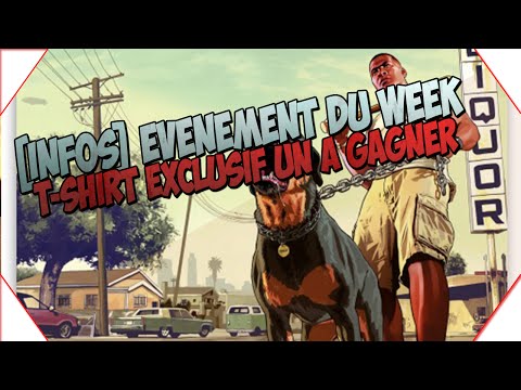 comment gagner de l'argent le week end