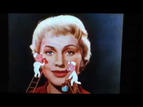 Heute wie früher ein Thema. Schöne Zähne & eine attraktive Fassade gibts beim Zahnarzt in Frankfurt