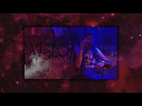 Edem$0n - #WakeNBake (prod. by Bassment)