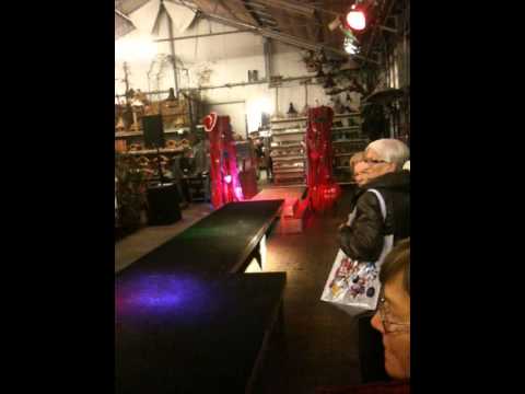 intratuin venray 2012 deel 2