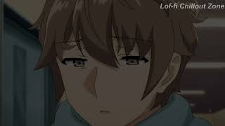 Download lagu Let Her Go -  Passenger ( Cover Lost & HoneyFox & Pop Mage )  Sub Español mp3