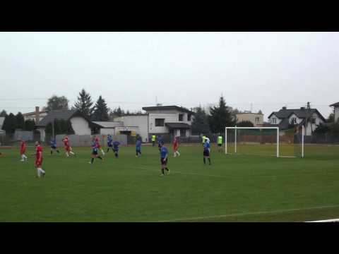 średnio udana wrzutka unii