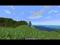Minecraft Has A New EASTER EGG THX SOUND EFFECT MEME