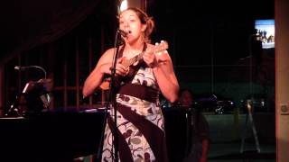 Nikki Muller - The Anals of History