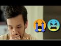 Mr Majnu Whatsapp Status Mr Majnu Sad Whatsapp Status Sad Heart Touching Whatsapp Status