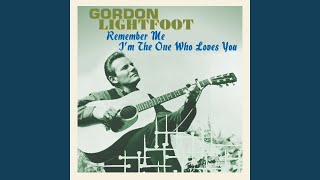 [Remember Me] I&#39;m the One