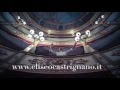 Sinfonia - Roberto Devereux - G.Donizetti - Dir ...