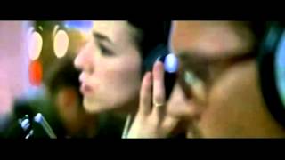 Fleetwood Mac  When I See You Again