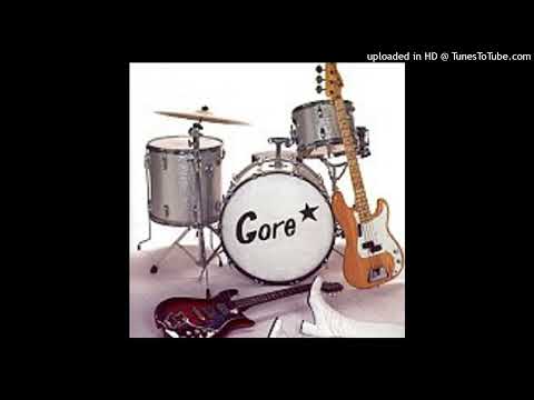 Gore Gore Girls - Shotgun Wedding