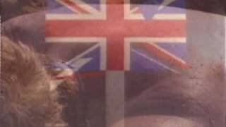 &quot;States of Mind&quot;  by Senser, of Stacked up C D