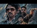 Kabzaa New Release Full Movie In HindiDubbed Upendra Kichcha L Sudeep ShriyaSaran R Chandru