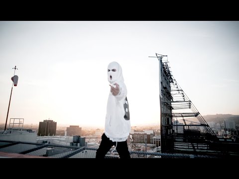 download lagu mp3 mp4 Michael Connor, download lagu Michael Connor gratis, unduh video klip Michael Connor