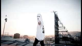 Michael Conor - Lucky You Freestyle (One Take)