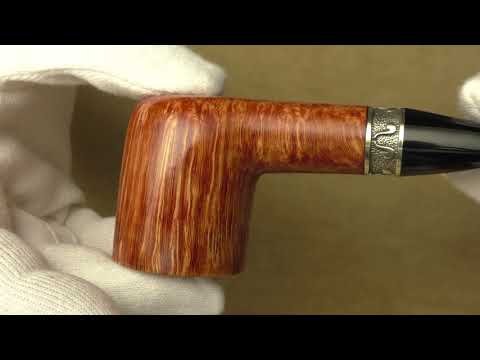 Radice 40th Anniversary Clear F - pipe 1084